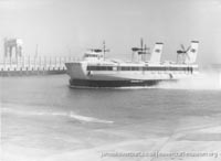 SRN4 prototype GH-2007